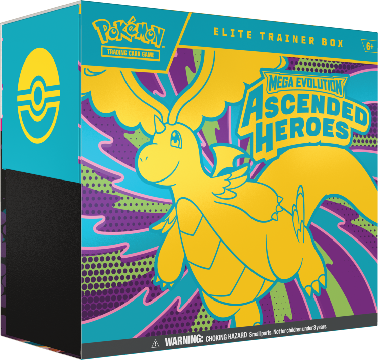 Pokemon_TCG_Mega_Evolution—Ascended_Heroes_Elite_Trainer_Box.png