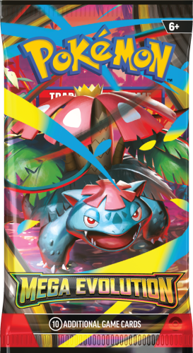 Pokemon_TCG_Mega_Evolution_Booster_Wrap_Mega_Venusaur.png