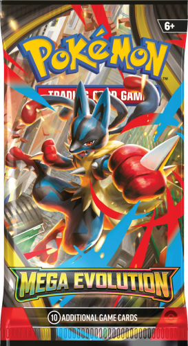 Pokemon_TCG_Mega_Evolution_Booster_Wrap_Mega_Lucario.png