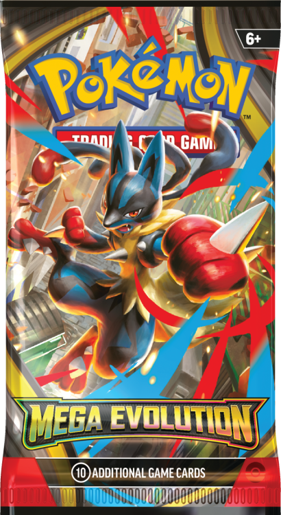 Pokemon_TCG_Mega_Evolution_Booster_Wrap_Mega_Lucario.png