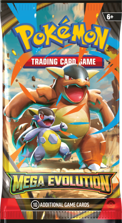 Pokemon_TCG_Mega_Evolution_Booster_Wrap_Mega_Kangaskhan.png