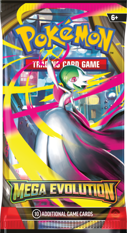 Pokemon_TCG_Mega_Evolution_Booster_Wrap_Mega_Gardevoir.png