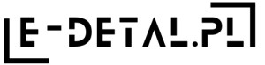 E-DETAL.PL - strona główna
